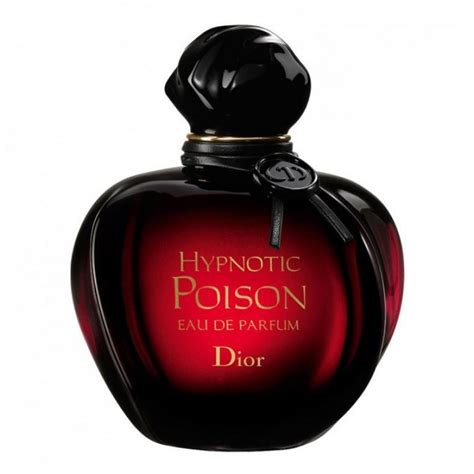 original dior hypnotic poison|dior hypnotic poison cena.